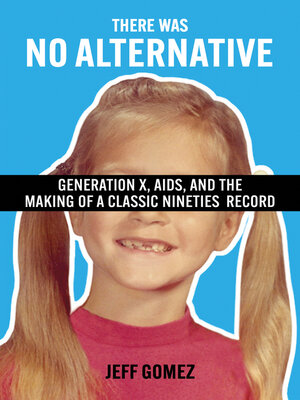 cover image of There Was No Alternative